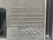 Load image into Gallery viewer, ECU ECM Computer FORD F150 PICKUP 2019 - NW582490