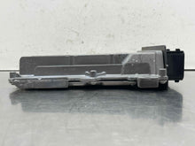 Load image into Gallery viewer, ECU ECM Computer FORD F150 PICKUP 2019 - NW582490