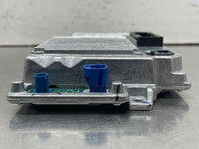 Load image into Gallery viewer, Computer FORD F150 PICKUP 2019 - NW582370
