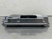 Load image into Gallery viewer, Computer FORD F150 PICKUP 2019 - NW582370