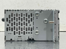 Load image into Gallery viewer, Radio FORD F150 PICKUP 2019 - NW582420