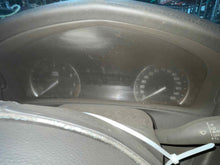 Load image into Gallery viewer, Speedometer Cluster CT6 2017 - NW582217