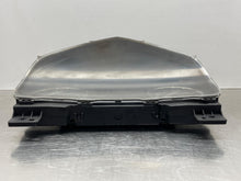 Load image into Gallery viewer, Speedometer Cluster CT6 2017 - NW582217
