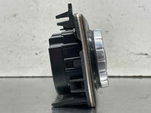 Load image into Gallery viewer, FRONT TEMPERATURE CONTROLS C250 C300 C350 C63 CLS400 CLS63 12-16 - NW684676