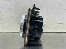 Load image into Gallery viewer, FRONT TEMPERATURE CONTROLS C250 C300 C350 C63 CLS400 CLS63 12-16 - NW684676