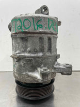 Load image into Gallery viewer, AC Compressor CT6 2017 - NW582480
