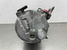 Load image into Gallery viewer, AC Compressor CT6 2017 - NW582480