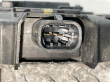 Load image into Gallery viewer, Alternator CT6 2017 - NW582145