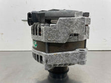Load image into Gallery viewer, Alternator CT6 2017 - NW582145