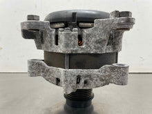 Load image into Gallery viewer, Alternator CT6 2017 - NW582145