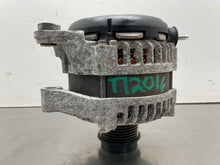 Load image into Gallery viewer, Alternator CT6 2017 - NW582145