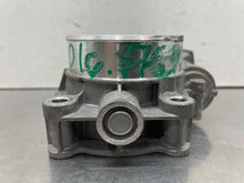 Load image into Gallery viewer, Throttle Body CT6 2017 - NW582442