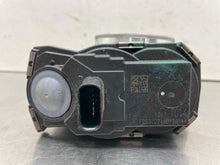 Load image into Gallery viewer, Throttle Body CT6 2017 - NW582442