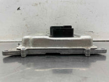 Load image into Gallery viewer, ECU ECM COMPUTER 320i 328i 528i X3 2012 12 2013 13 2014 14 - NW687939