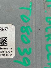 Load image into Gallery viewer, ECU ECM COMPUTER Mercedes E350 C230 C250 C300 2009 09 2010 10 2011 11 12 - NW687809