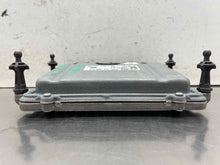 Load image into Gallery viewer, ECU ECM COMPUTER Mercedes E350 C230 C250 C300 2009 09 2010 10 2011 11 12 - NW687809