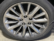 Load image into Gallery viewer, Wheel Rim CT6 2017 - NW582342