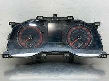 Load image into Gallery viewer, Speedometer Cluster Volkswagen Jetta 2021 - NW688016