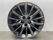 Load image into Gallery viewer, Wheel Rim CT6 2017 - NW582342