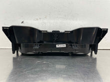 Load image into Gallery viewer, Speedometer Cluster Volkswagen Jetta 2021 - NW688016