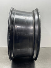 Load image into Gallery viewer, Wheel Rim CT6 2017 - NW582342