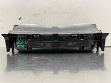 Load image into Gallery viewer, Speedometer Cluster Volkswagen Jetta 2021 - NW688016
