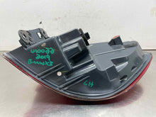 Load image into Gallery viewer, TAIL LIGHT LAMP ASSEMBLY BMW X3 2018 18 2019 19 2020 20 Left - NW687894