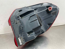 Load image into Gallery viewer, TAIL LIGHT LAMP ASSEMBLY BMW X3 2018 18 2019 19 2020 20 Left - NW687894
