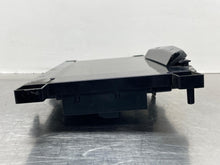 Load image into Gallery viewer, Radio CT6 2017 - NW582204