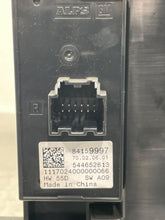 Load image into Gallery viewer, Radio CT6 2017 - NW582204