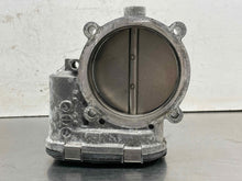 Load image into Gallery viewer, THROTTLE BODY Audi A6 RS4 A8 A6 01 02 03 04 05 06 - 09 - NW688380