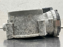 Load image into Gallery viewer, THROTTLE BODY Audi A6 RS4 A8 A6 01 02 03 04 05 06 - 09 - NW688380