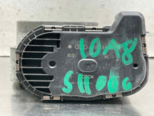 Load image into Gallery viewer, THROTTLE BODY Audi A6 RS4 A8 A6 01 02 03 04 05 06 - 09 - NW688380