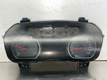 Load image into Gallery viewer, Speedometer Cluster SILVERADO 3500 PICKUP 2016 - NW688267