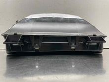 Load image into Gallery viewer, Speedometer Cluster SILVERADO 3500 PICKUP 2016 - NW688267