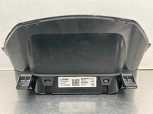 Load image into Gallery viewer, Speedometer Cluster SILVERADO 3500 PICKUP 2016 - NW688267