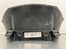 Load image into Gallery viewer, Speedometer Cluster SILVERADO 1500 PICKUP 2017 - NW688490