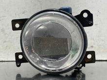 Load image into Gallery viewer, TURN SIGNAL LIGHT LAMP Q50 2014-2020 Bumper Mounted Left - NW688212