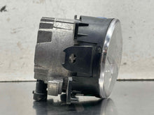 Load image into Gallery viewer, TURN SIGNAL LIGHT LAMP Q50 2014-2020 Bumper Mounted Left - NW688212