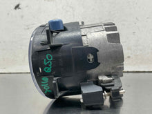 Load image into Gallery viewer, TURN SIGNAL LIGHT LAMP Q50 2014-2020 Bumper Mounted Left - NW688212