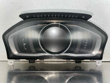 Load image into Gallery viewer, SPEEDOMETER CLUSTER Volvo S60 V60 XC60 XC70 15 16 17 18 - NW685706