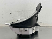 Load image into Gallery viewer, SPEEDOMETER CLUSTER Volvo S60 V60 XC60 XC70 15 16 17 18 - NW685706