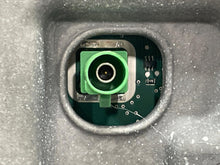 Load image into Gallery viewer, Info-Gps Screen MERCEDES E-CLASS 2019 - NW688581