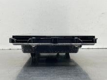 Load image into Gallery viewer, Info-Gps Screen MERCEDES E-CLASS 2019 - NW688581