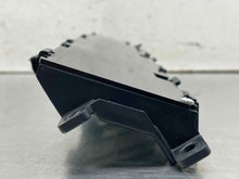 Load image into Gallery viewer, Display Screen Toyota Prius 2006 06 2007 07 2008 08 2009 09 - NW688709