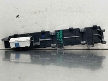 Load image into Gallery viewer, Display Screen Toyota Prius 2006 06 2007 07 2008 08 2009 09 - NW688709