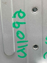 Load image into Gallery viewer, Radio MAZDA MX-5 MIATA 2014 - NW683853