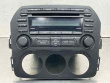 Load image into Gallery viewer, Radio MAZDA MX-5 MIATA 2014 - NW683853
