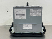 Load image into Gallery viewer, Radio MAZDA MX-5 MIATA 2014 - NW683853