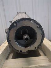 Load image into Gallery viewer, TRANSMISSION Ford F150 Pickup Lincoln LT 2007 07 2008 08 4X4 - NW582905